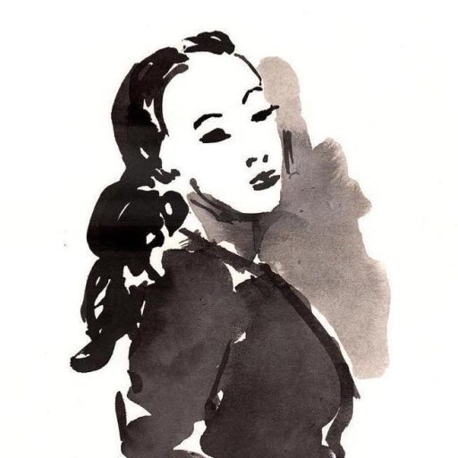 Josefine Chiacchiero